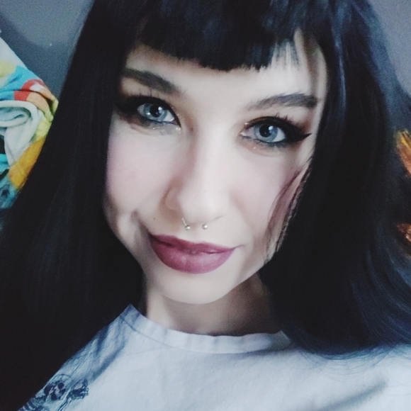 kalynb92